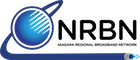 NRBN