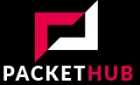 Packethub