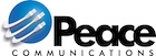 Peace Communications