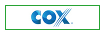 Phoenix Data Centers - Cox